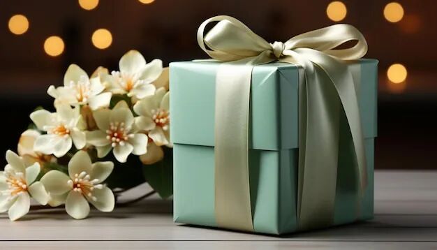 此处插入硬件钱包实物图